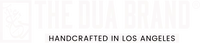 The Dua Brand